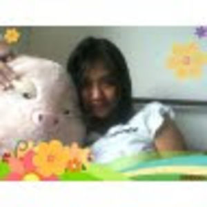 Meet your Posher, Sandar